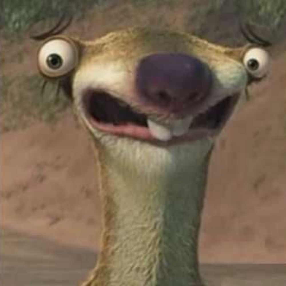 Everything! - Picture 2 of 4